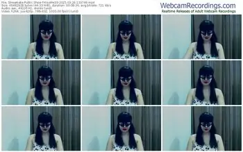 streamate-kissme33-03-26-2025-13-37-49