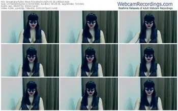 streamate-kissme33-03-26-2025-19-59-10