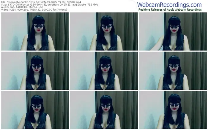 streamate-kissme33-03-26-2025-19-59-10