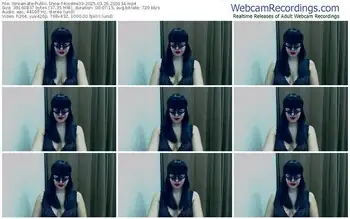 streamate-kissme33-03-26-2025-20-31-34