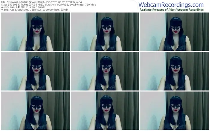 streamate-kissme33-03-26-2025-20-31-34