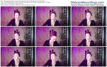 streamate-kristinalovely-03-26-2025-13-17-25