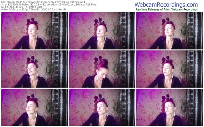 streamate-kristinalovely-03-26-2025-13-17-25