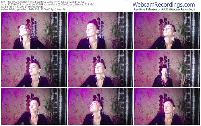 streamate-kristinalovely-03-26-2025-14-28-41