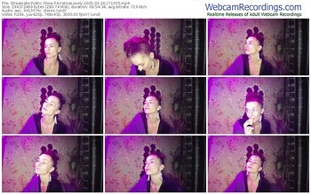 streamate-kristinalovely-03-26-2025-17-10-55