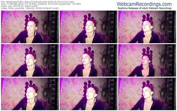 streamate-kristinalovely-03-26-2025-21-13-11