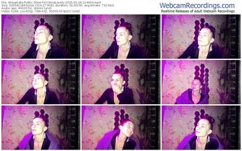 streamate-kristinalovely-03-26-2025-21-44-44