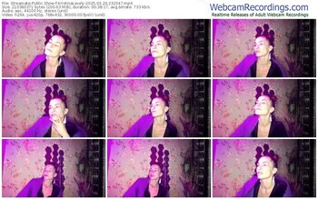 streamate-kristinalovely-03-26-2025-23-23-47