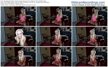 streamate-kyandersonxxx-03-26-2025-23-34-43