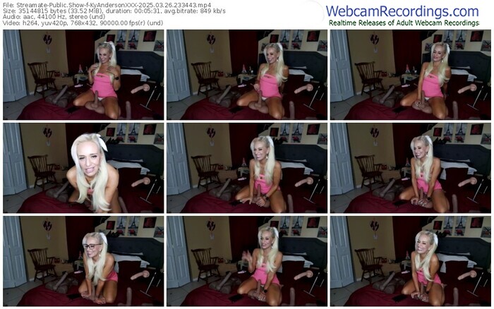 streamate-kyandersonxxx-03-26-2025-23-34-43