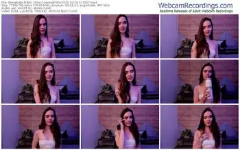 streamate-lennawhite-03-26-2025-01-10-07