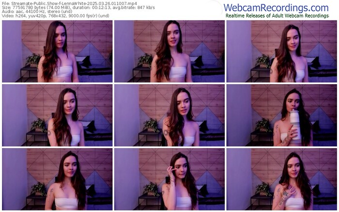 streamate-lennawhite-03-26-2025-01-10-07