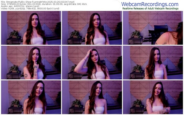 streamate-lennawhite-03-26-2025-03-10-47