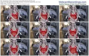 streamate-lexislove-03-26-2025-22-02-36