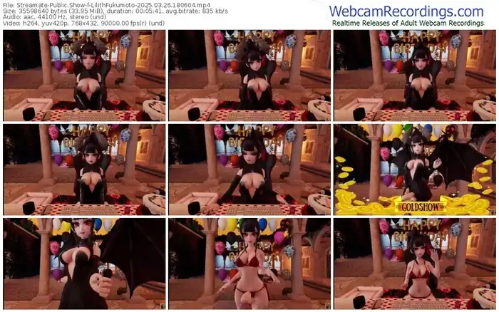 streamate-lilithfukumoto-03-26-2025-18-06-04