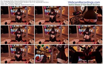 streamate-lilithfukumoto-03-26-2025-19-04-10
