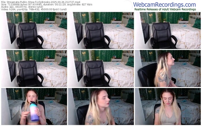 streamate-lillybrooks-03-26-2025-21-27-27