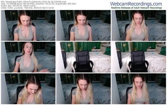 streamate-lillybrooks-03-26-2025-22-06-39