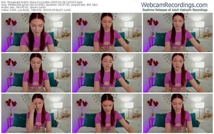 streamate-lizzybex-03-26-2025-14-33-10