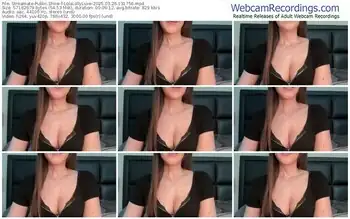 streamate-lolalollyluxe-03-26-2025-13-17-56