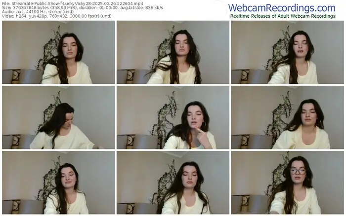 streamate-luckyvicky28-03-26-2025-12-26-04