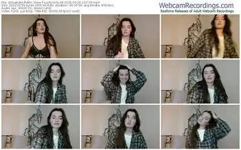 streamate-luckyvicky28-03-26-2025-14-27-26