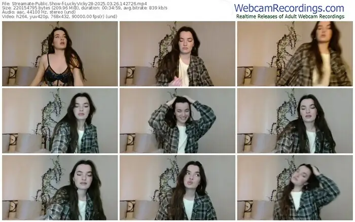 streamate-luckyvicky28-03-26-2025-14-27-26