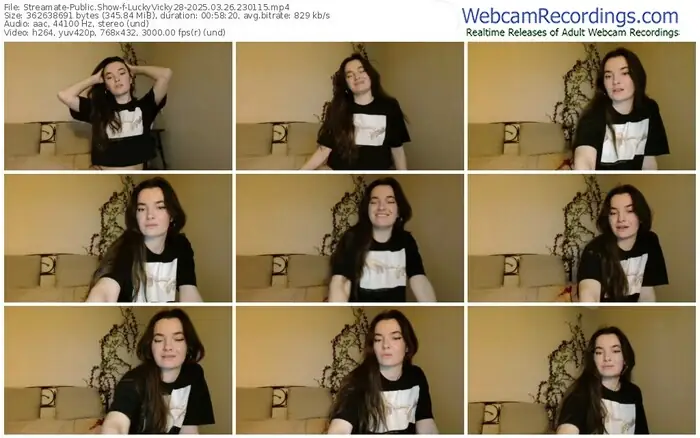 streamate-luckyvicky28-03-26-2025-23-01-15