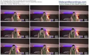 streamate-lunaheadly-03-26-2025-09-59-36