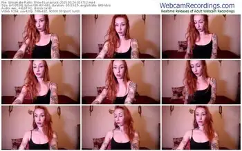 streamate-lunaxluck-03-26-2025-01-47-12