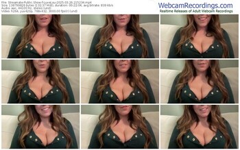 streamate-luxelou-03-26-2025-21-52-34