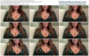 streamate-luxelou-03-26-2025-21-52-34