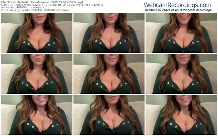 streamate-luxelou-03-26-2025-21-52-34