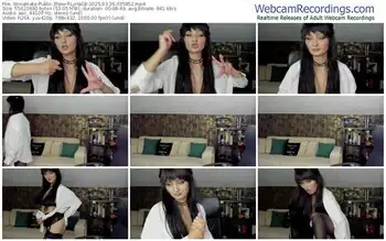 streamate-lyria18-03-26-2025-03-58-52