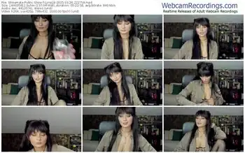 streamate-lyria18-03-26-2025-22-27-59