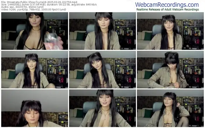 streamate-lyria18-03-26-2025-22-27-59