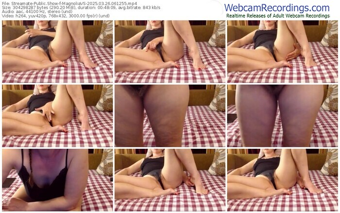 streamate-magnoliavs-03-26-2025-06-12-55
