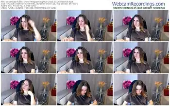 streamate-megannaughtyy-03-26-2025-06-30-53