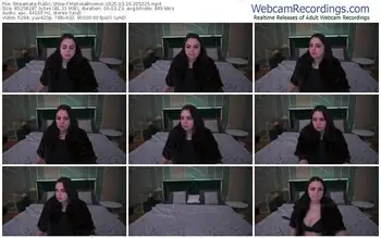 streamate-melissaboomm-03-26-2025-20-52-25