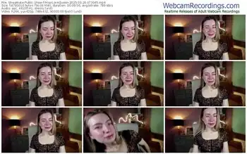 streamate-miaxlovequeen-03-26-2025-07-30-45