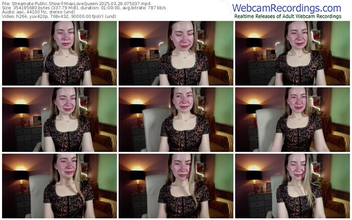 streamate-miaxlovequeen-03-26-2025-07-50-37