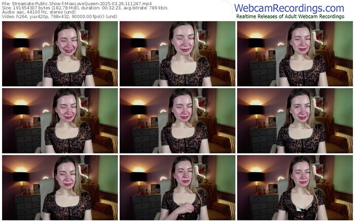 streamate-miaxlovequeen-03-26-2025-11-12-47