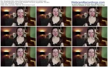 streamate-miaxlovequeen-03-26-2025-12-09-10