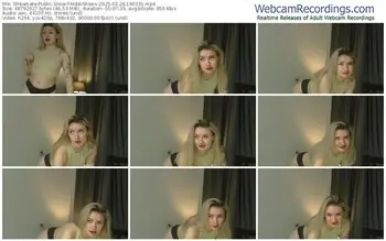 streamate-mikkishows-03-26-2025-19-03-31