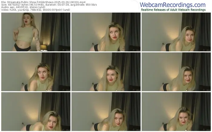 streamate-mikkishows-03-26-2025-19-03-31