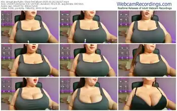streamate-milaboon-03-26-2025-23-19-17