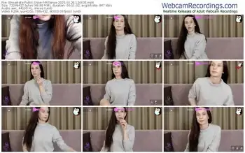 streamate-millanya-03-26-2025-12-44-33