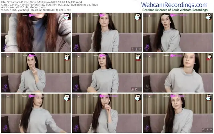 streamate-millanya-03-26-2025-12-44-33