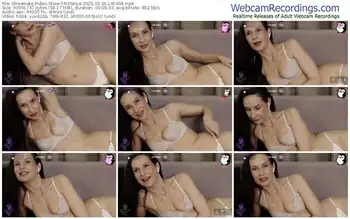 streamate-millanya-03-26-2025-14-14-04