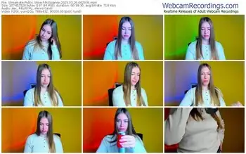 streamate-millyjanee-03-26-2025-06-29-39